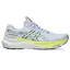 Asics Men's GT-2000 14 Blue Fade/Tranquil Teal