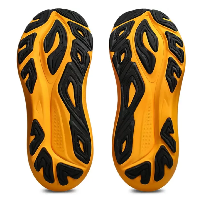 Asics Men's GT-2000 14 Dark Teal/White-6