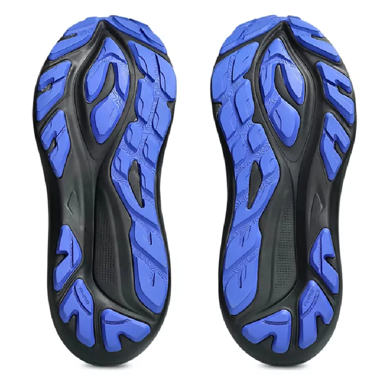 Asics Men's GT-2000 14 GTX Black/Vanilla-6