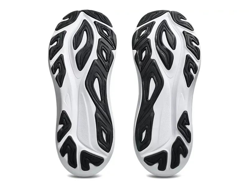 Asics Men's GT-2000 14 Midnight/Stillwater-6