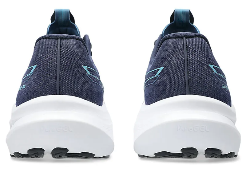 Asics Men's GT-2000 14 Midnight/Stillwater-4