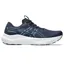 Asics Men's GT-2000 14 Midnight/Stillwater
