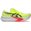 Asics Men's Magic Speed 4 Safety Yellow/Black