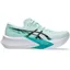 Asics Men's Magic Speed 4 Soothing Sea/Black