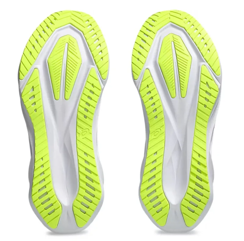 Asics Men's Novablast 5 ATC White/Tuna Blue-7