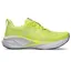 Asics Men's Novablast 5 Citron/White
