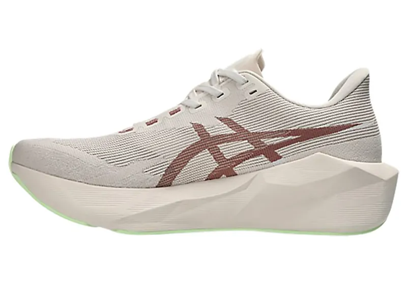 Asics Men's Novablast 6 Rose Dust/Illuminate Yellow-7