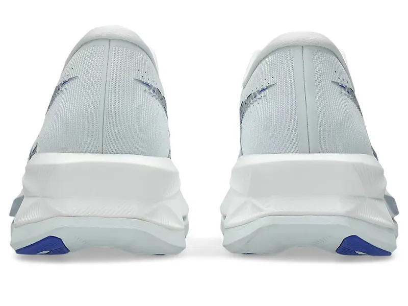 Asics Men's Sonicblast Arctic Blue/Grey Blue-4