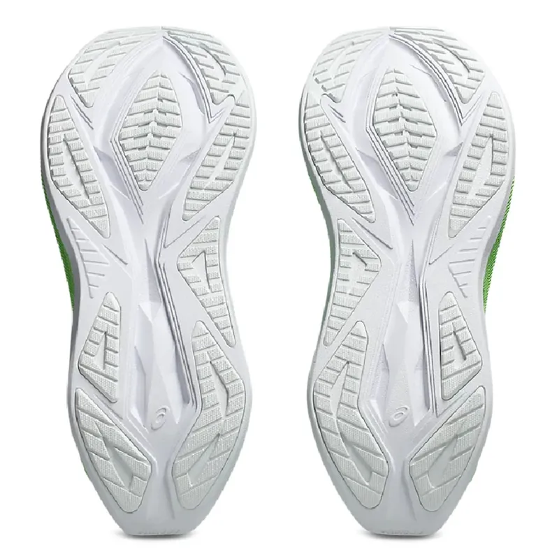 Asics Superblast 2 Vital Green/Black-6