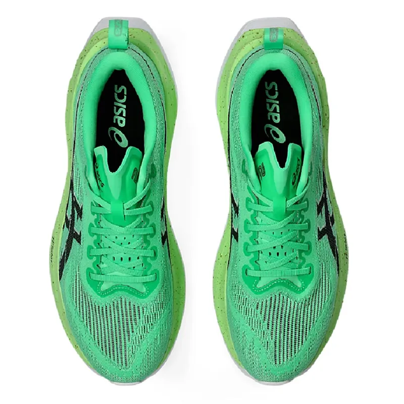 Asics Superblast 2 Vital Green/Black-5