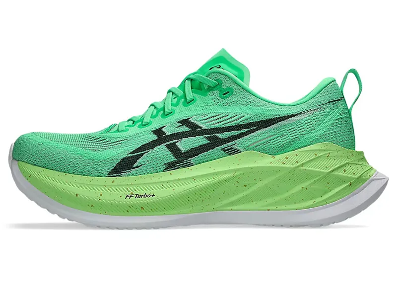 Asics Superblast 2 Vital Green/Black-7