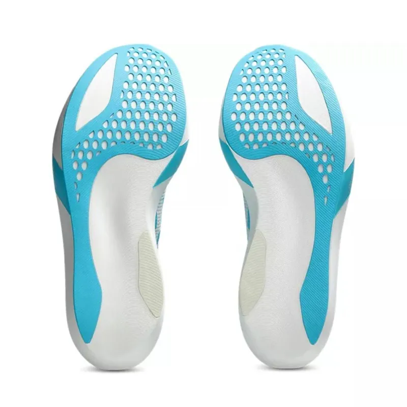 Asics Unisex Metaspeed Sky Tokyo Aquarium/White-6