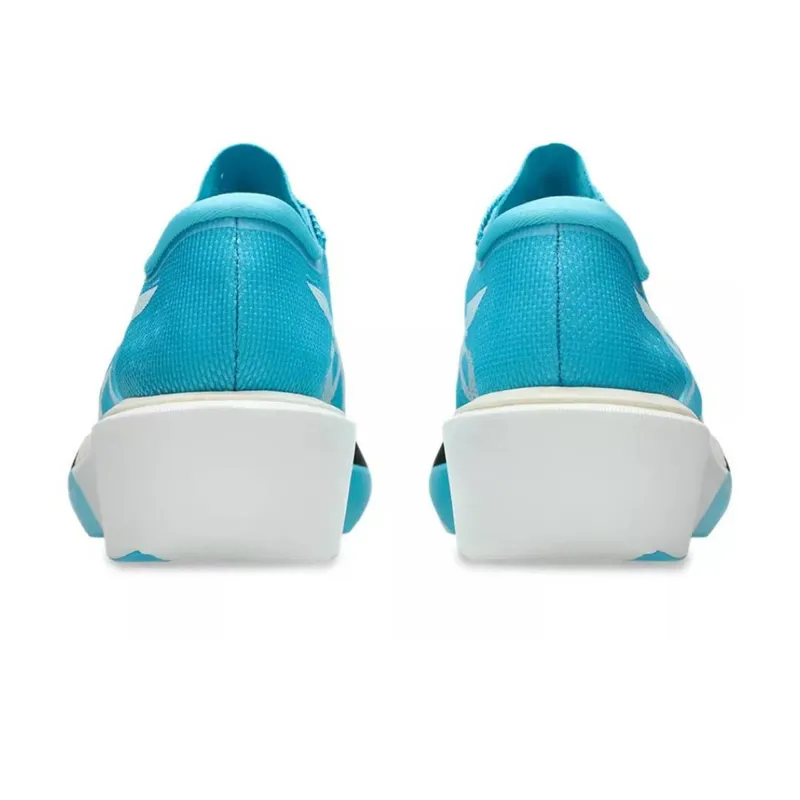 Asics Unisex Metaspeed Sky Tokyo Aquarium/White-4