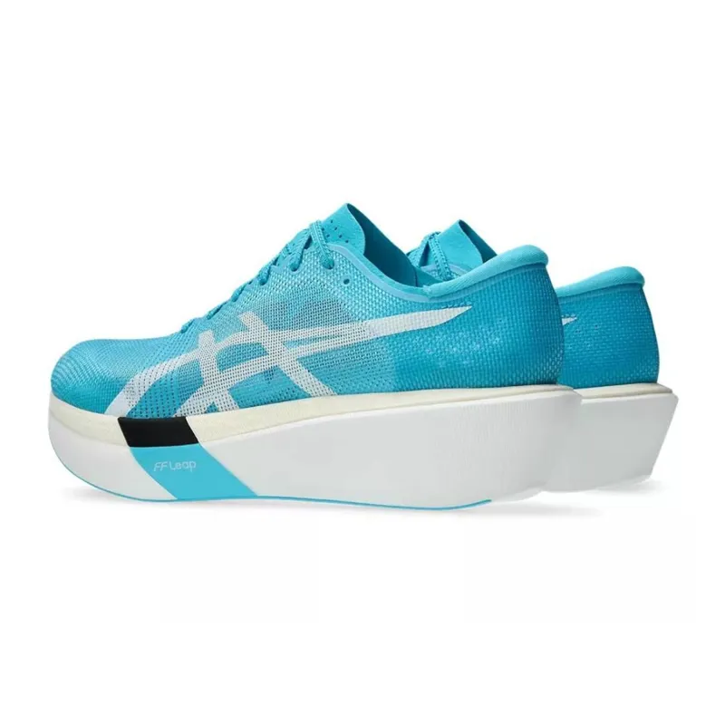 Asics Unisex Metaspeed Sky Tokyo Aquarium/White-3