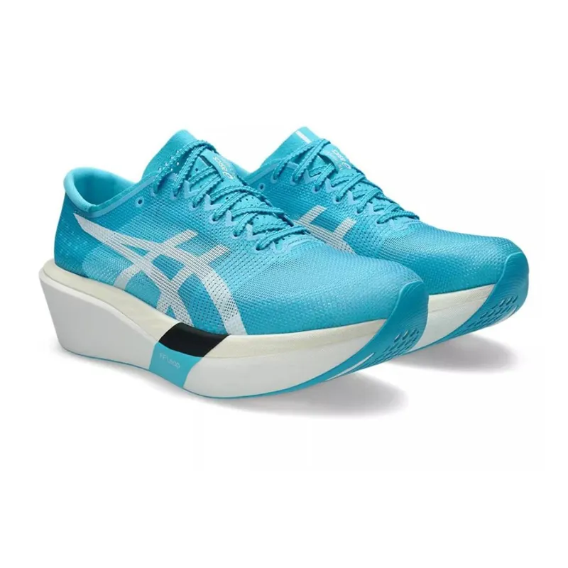Asics Unisex Metaspeed Sky Tokyo Aquarium/White-2
