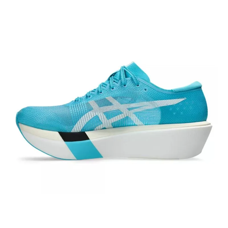 Asics Unisex Metaspeed Sky Tokyo Aquarium/White-1