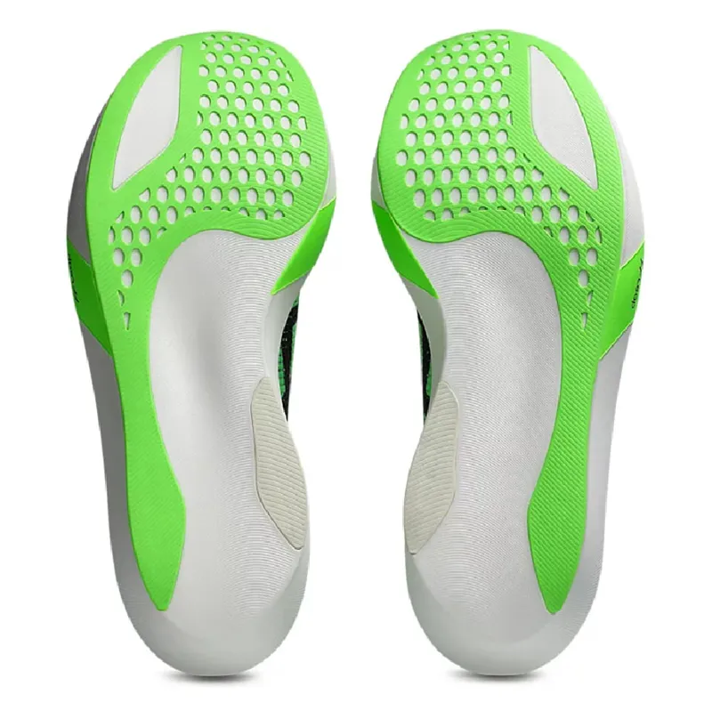 Asics Unisex Metaspeed Sky Tokyo Green Gecko/Black-6