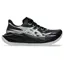Asics Unisex Superblast 3 Black/Black