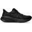 Asics Women's GEL-Cumulus 26 Black/Black