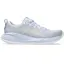 Asics Women's GEL-Cumulus 27 Blue Fade/White