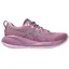 Asics Women's GEL-Cumulus 27 Ube/Light Ube