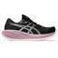 Asics Women's GEL-Cumulus 28 Black/Taro Purple