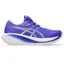 Asics Women's GEL-Cumulus 28 Cobalt Burst/Ivory