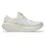 Asics Women's GEL-Cumulus 28 Cream/Glacier Grey