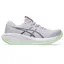 Asics Women's GEL-Cumulus 28 Dahlia/Illuminate Yellow