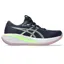 Asics Women's GEL-Cumulus 28 Midnight/Illuminate Green