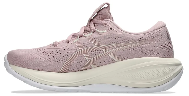 Asics Women's GEL-Cumulus 28 Morganite/Pearl Pink-7