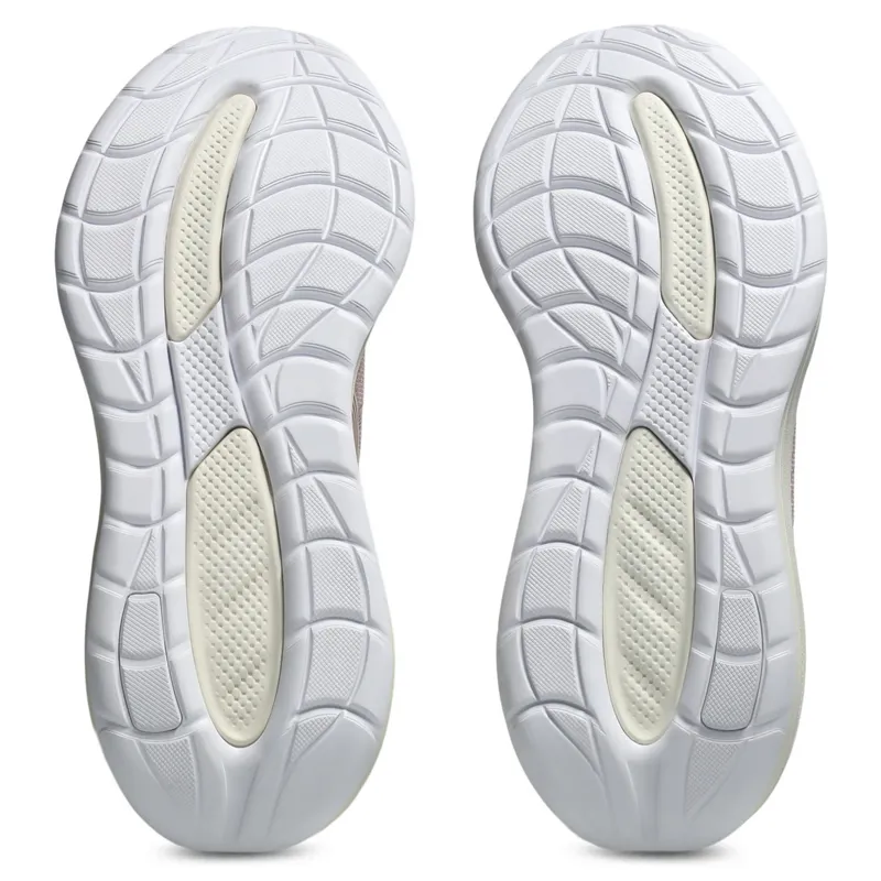 Asics Women's GEL-Cumulus 28 Morganite/Pearl Pink-6