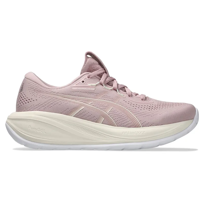 Asics Women's GEL-Cumulus 28 Morganite/Pearl Pink