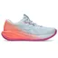 Asics Women's GEL-Cumulus 28 Sky/Sun Coral