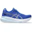 Asics Women's GEL-Kayano 31 Illusion Blue/White