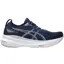 Asics Women's GEL-Kayano 31 Indigo Blue/Pure Silver