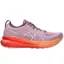 Asics Women's GEL-Kayano 31 Light Ube/White