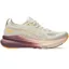 Asics Women's GEL-Kayano 31 Oatmeal/Pearl Pink
