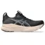 Asics Women's GEL-Kayano 32 Black/Pearl Pink