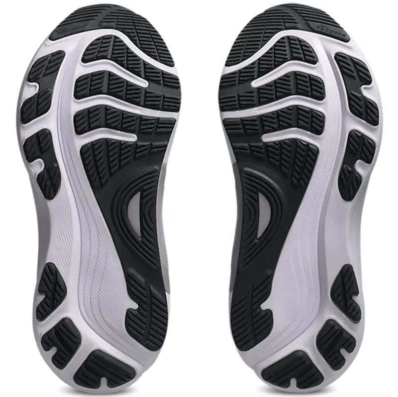 Asics Women's GEL-Kayano 32 Midnight/Stillwater-6