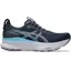 Asics Women's GEL-Kayano 32 Midnight/Stillwater