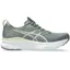 Asics Women's GEL-Kayano 32 Monument Blue/Whisper Green