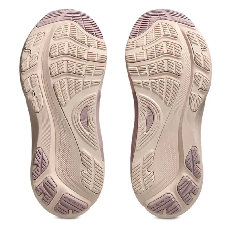 Asics Women's GEL-Kayano 32 Morganite/Pearl Pink-6