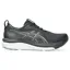Asics Women's GEL-Kayano 33 Black/White