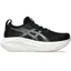 Asics Women's GEL-Nimbus 27 Black/Lake Grey