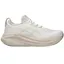 Asics Women's GEL-Nimbus 27 Cream/Mineral Beige