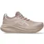 Asics Women's GEL-Nimbus 27 Fawn/Birch