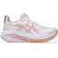 Asics Women's GEL-Nimbus 27 White/Light Ube