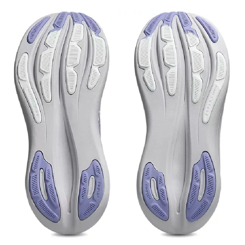 Asics Women's GEL-Nimbus 28 Bluebell/White-6