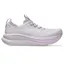 Asics Women's GEL-Nimbus 28 Dahlia/White